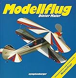 modellflugzeuge schweiz  Modellflug