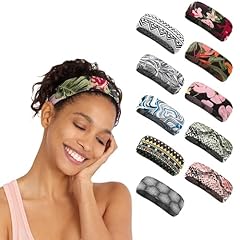 10 Pack - Assorted Grab Bag Hot Prints