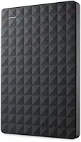 HD Externo 1TB USB 3.0 Seagate Expansion Portátil (STEA1000400)