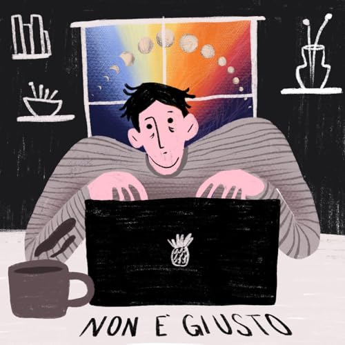 La macchina dei tirocini non retribuiti