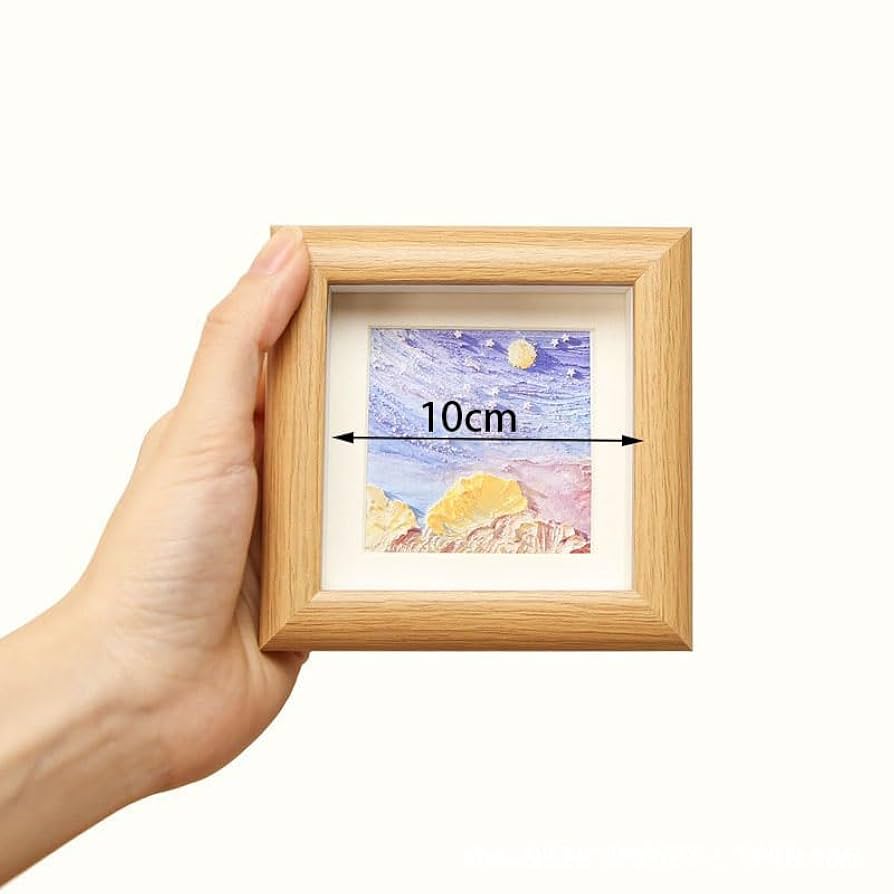 額縁セットで 000000024253_vi28MlB.jpg