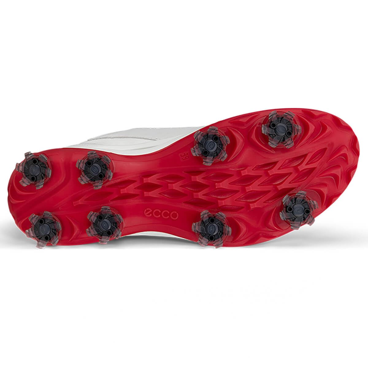 ECCO Golf Biom Tour Zapatos de golfMujer