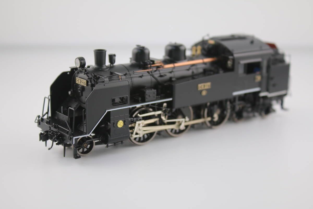 スーパーダンガンロンパ 2 七海千秋 15点セット ROUND1 タワーレコード