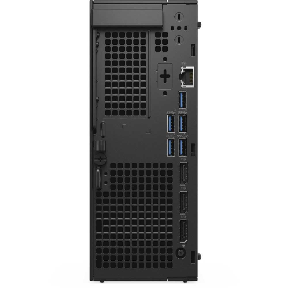 Dell PC de Sobremesa PRECI 3280 16 GB RAM 512 GB NVIDIA Quadro T1000