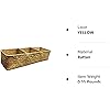 Product Photo 8