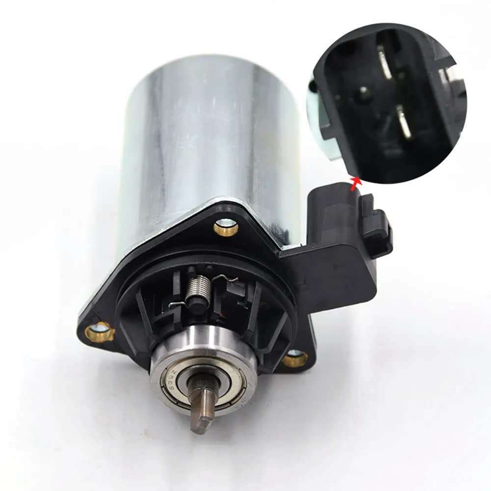3136312040 31363-12040 Motore attuatore frizione compatibile con Toyota Verso Yaris 1.8L 1.5L 2.4L 2004-2011