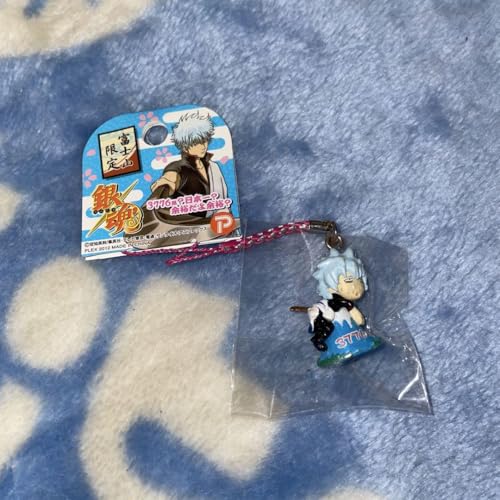 n₳ ⍰ c⎞ xmR Xgbv Wv