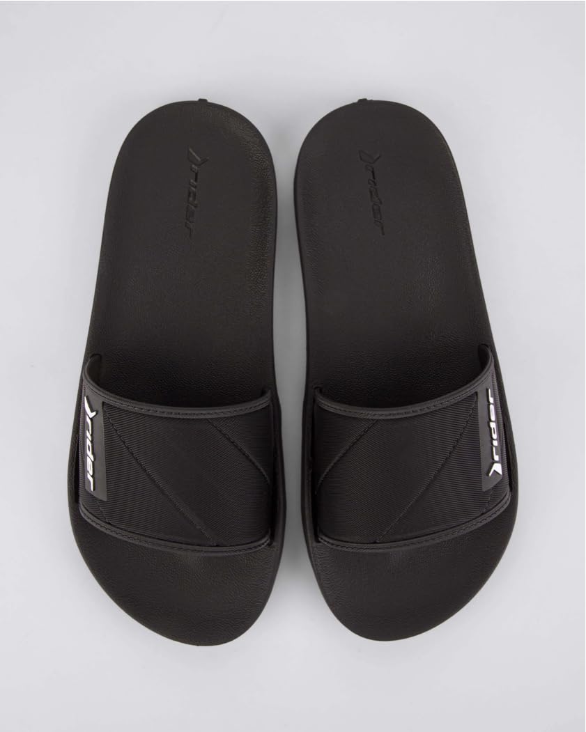 Rider Street Slide Ad – Preto/cinza/laranja – 40 em promoção! Veja a oferta e mais achadinhos de Sandálias & Chinelos 8 Hoje é o melhor dia para comprar Rider Street Slide Ad – Preto/cinza/laranja – 40 com aquele preço maroto! Promoção! Aproveite a oferta! 8