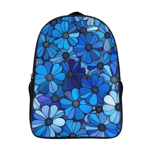 Sac à dos enfant Flower : le cartable scolaire maternelle parfait