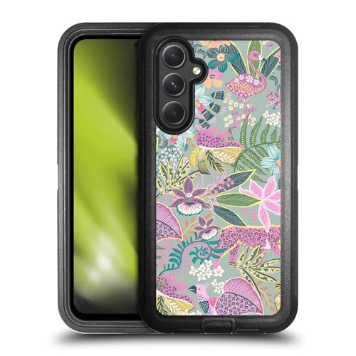 Coque antichoc Samsung Galaxy A54 5G pour vos vacances au soleil