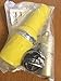 Leviton 49F64-Y YL HIGH AMP CPLT FEM PLUG 646MCM