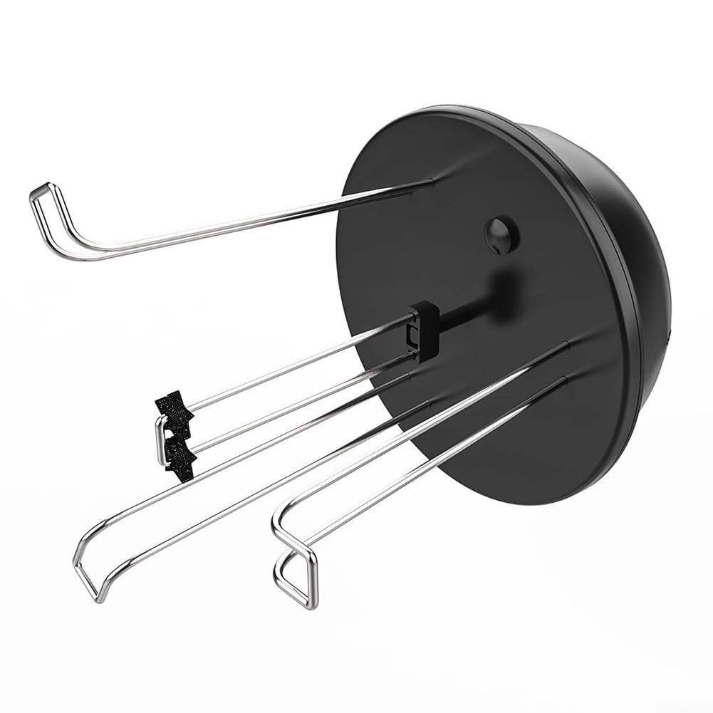 Agitateur d'eau à énergie , pour bassin de jardin, décoration d'étang