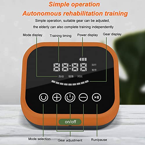 Rehabilitation-Robot-Gloves-Hand-Rehabilitation-Device-Finger-Training-Rehab-Orthotics-Rehabilitation-Gloves-Orthosis-Stroke-Hand-Splint-Assistive-Gloves-Training-Equipment