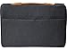 Price comparison product image HP Envy Urban 14 Inch (35.5 cm) Grey Carry Sleeve with RFID for Laptop/Chromebook/Mac