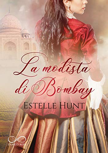  La modista di Bombay