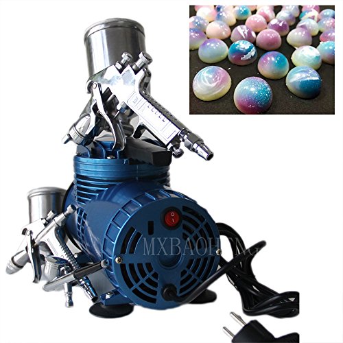 MXBAOHENG[XKX v[K tH_gP[L A 250W GAV_[dXv[K O\ȍP[L `R[g̃c[mYlXَqȂǓKp ^ mCYȂƖpƒp F (110u)