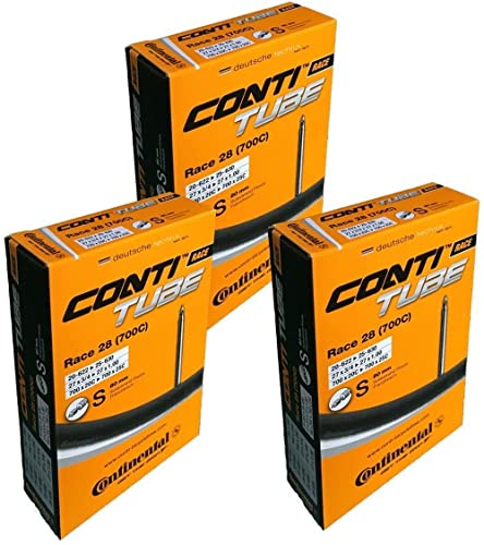long valve inner tubes 80mm