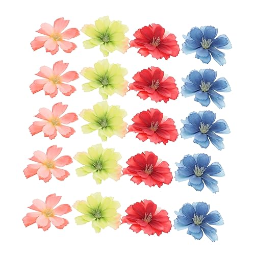 EPIGEIST  20 VNz V~[Vt[ DiywAsޗ nhChpi ʃZbg ƒX܃Xg ʐ^Bep 蕨p Fws