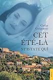 Cet été-là - St’istate quì (JE.LITTE.GALE)