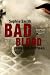 Bad Blood (Wages of Sin Series) (Volume 1)
