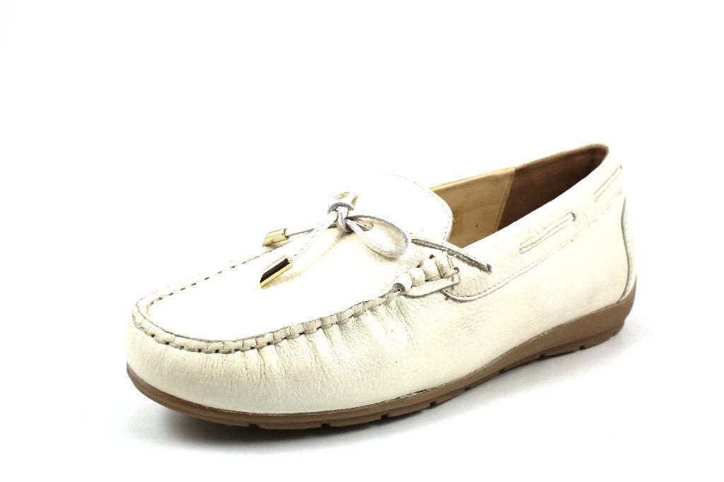ARA Adult Master Item 12-19212-04 Beige, Cream, 3.5-4 UK