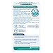 Dr. Beckmann Dishwasher Cleaner/Hygiene