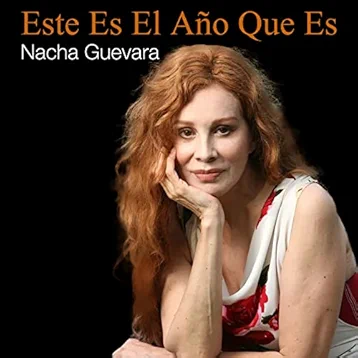 Este Es El A???o Que Es