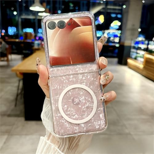 motorola razr 50 ultra Jo[ p magsafeΉ LL Lk VFp^[ ϏՌ X^CbV y g[ razr50ultra P[X }OZ[t Ή CX[dΉ ܂肽݃X}z razr 5