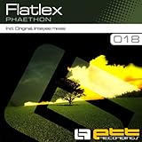 Phaethon (Inteyes Remix)