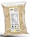 Rani Black Eyed Peas, Dried Cowpeas (Lobhia) 64oz (4lbs) 1.81kg Bulk ~ All Natural | Vegan | Kosher | Gluten Friendly | Product of USA
