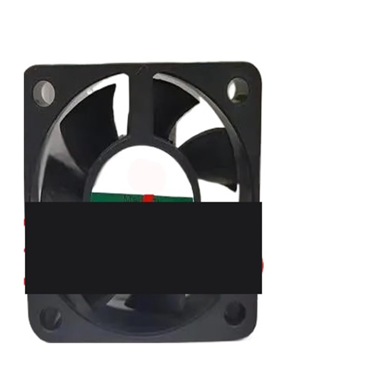 JEYPINDII ME50152V1-000U-A99 frequency converter fan