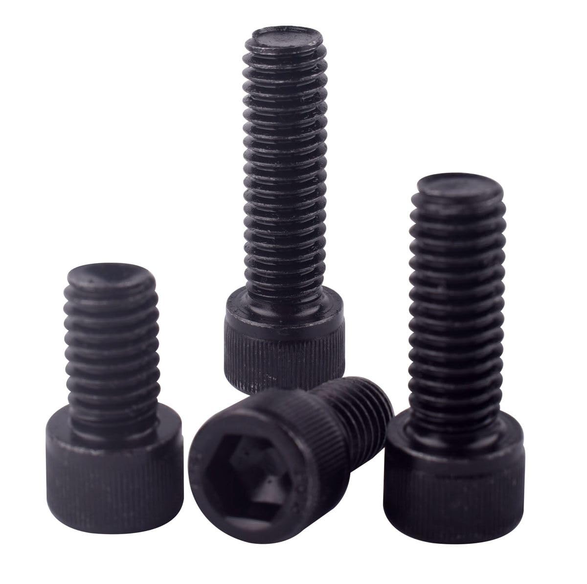 product_img5