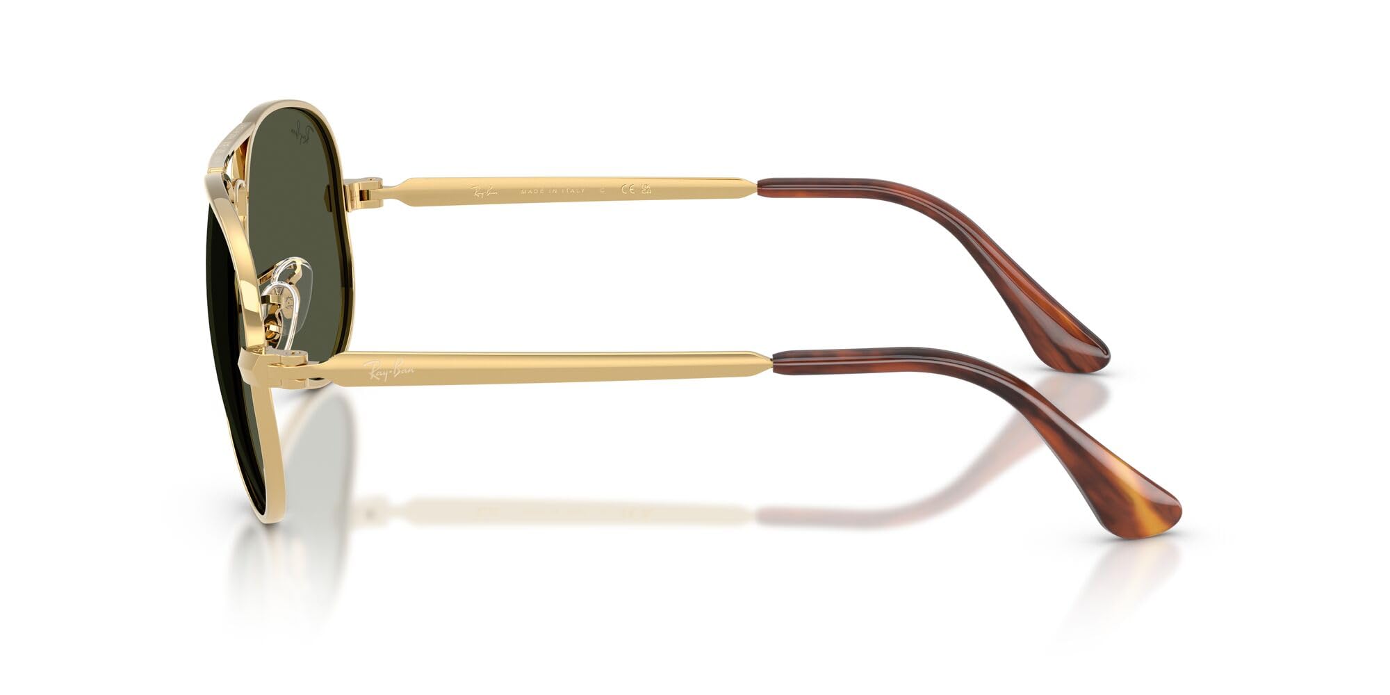 Ray-Ban Occhiali da sole unisex