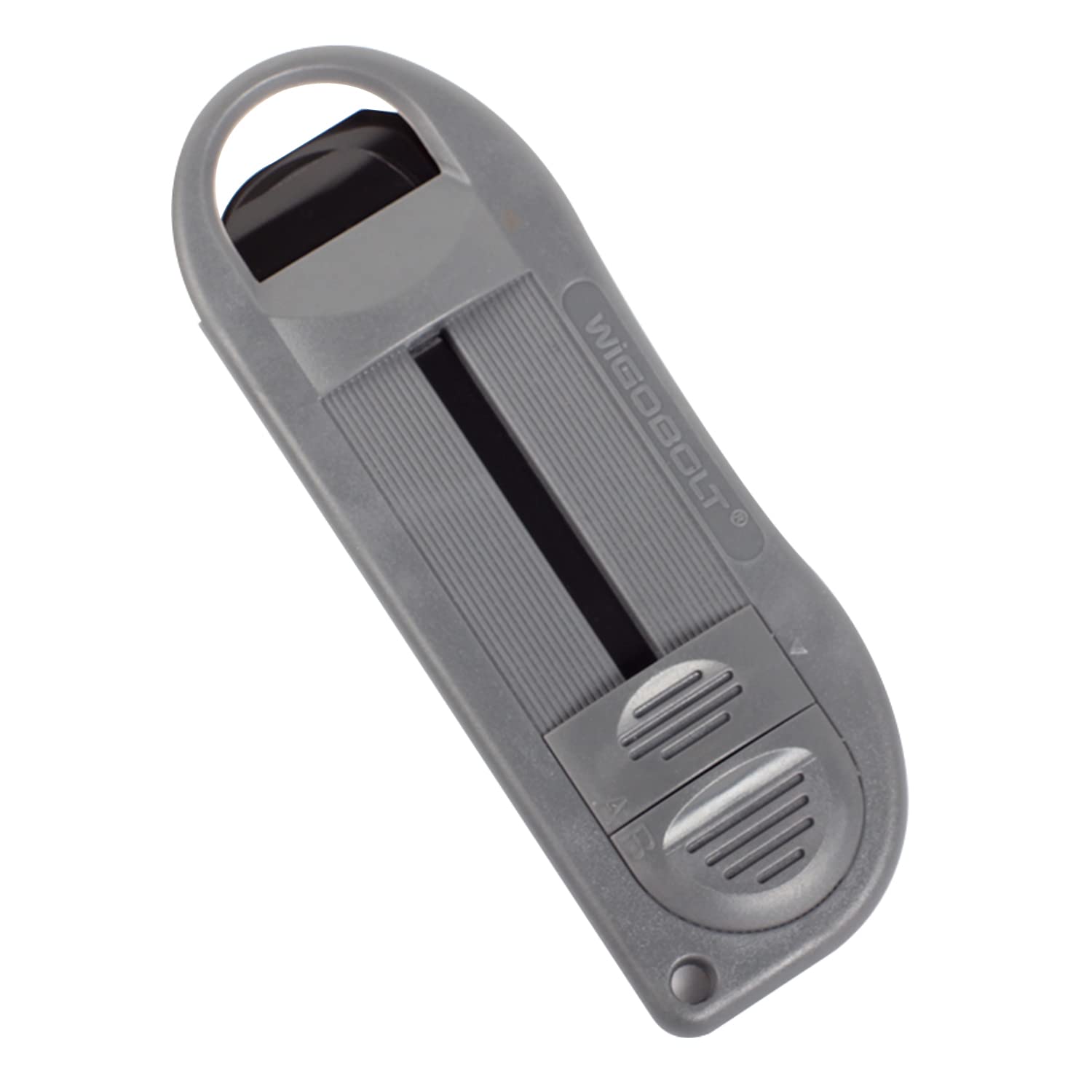eTone Film Leader Retriever Film Picker Extractor 35 mm/135
