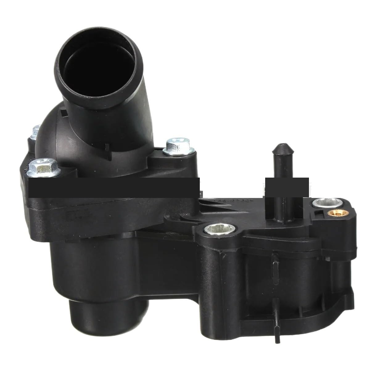 For FORD for Focus Thermostat 1198060 2S4Q-9K478-AD