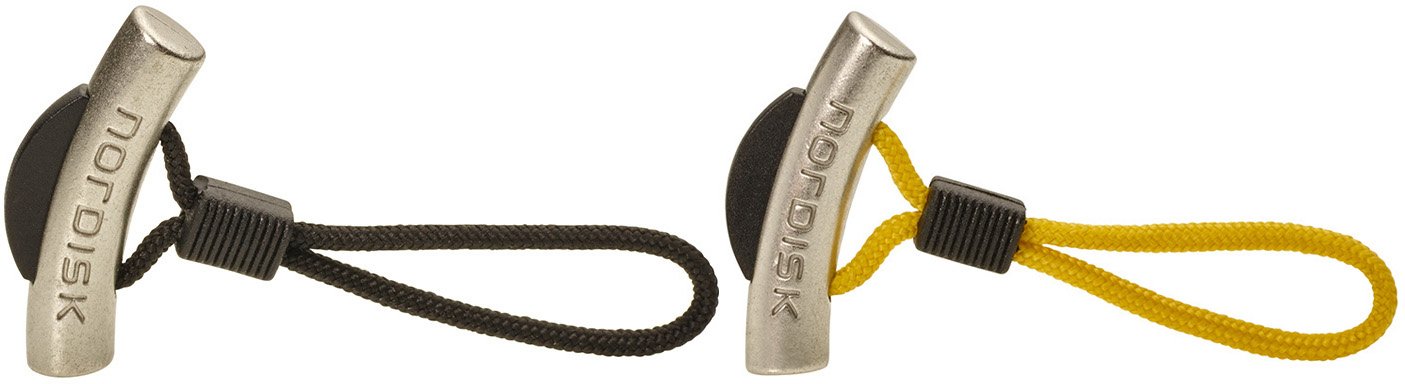 nordisk LAGERLOF ノルディスク　ラーゲルレーブ　廃盤　レア Nordisk(ノルディスク)の廃盤モデル！長いボディが特徴の