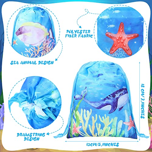 La Mejor review de Bolso María mare comprados en linea. 12 Imagen adicional