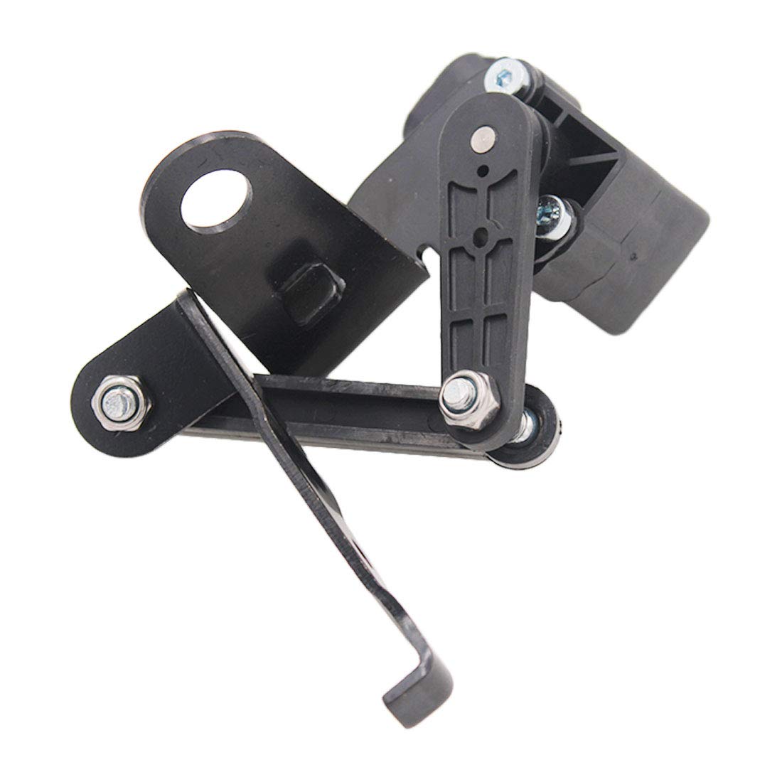 OEM # 37146784698 HZYCKJ Xenon-Frontscheinwerfer-Niveausensor