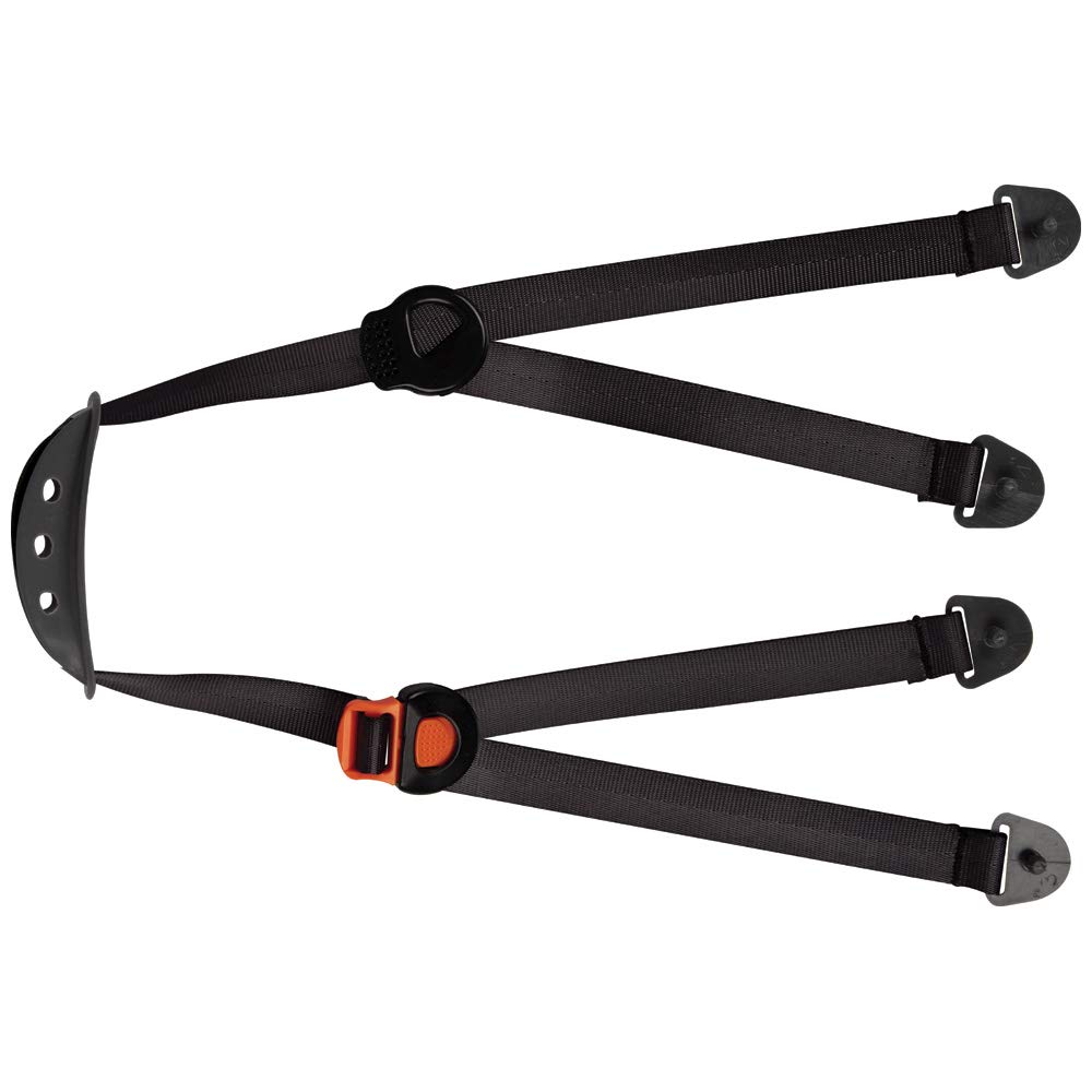 オレンジ ハンドヘルド ドライヤー オレンジ ハンドヘルド ドライヤー