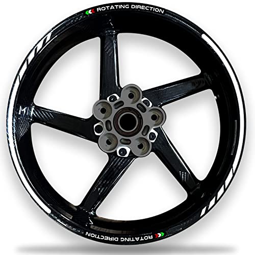 yuppom　お纏め専用 Amazon.co.jp: WAKI 丸パイプ用 パイプキャップ 深15X9.5mm 4個