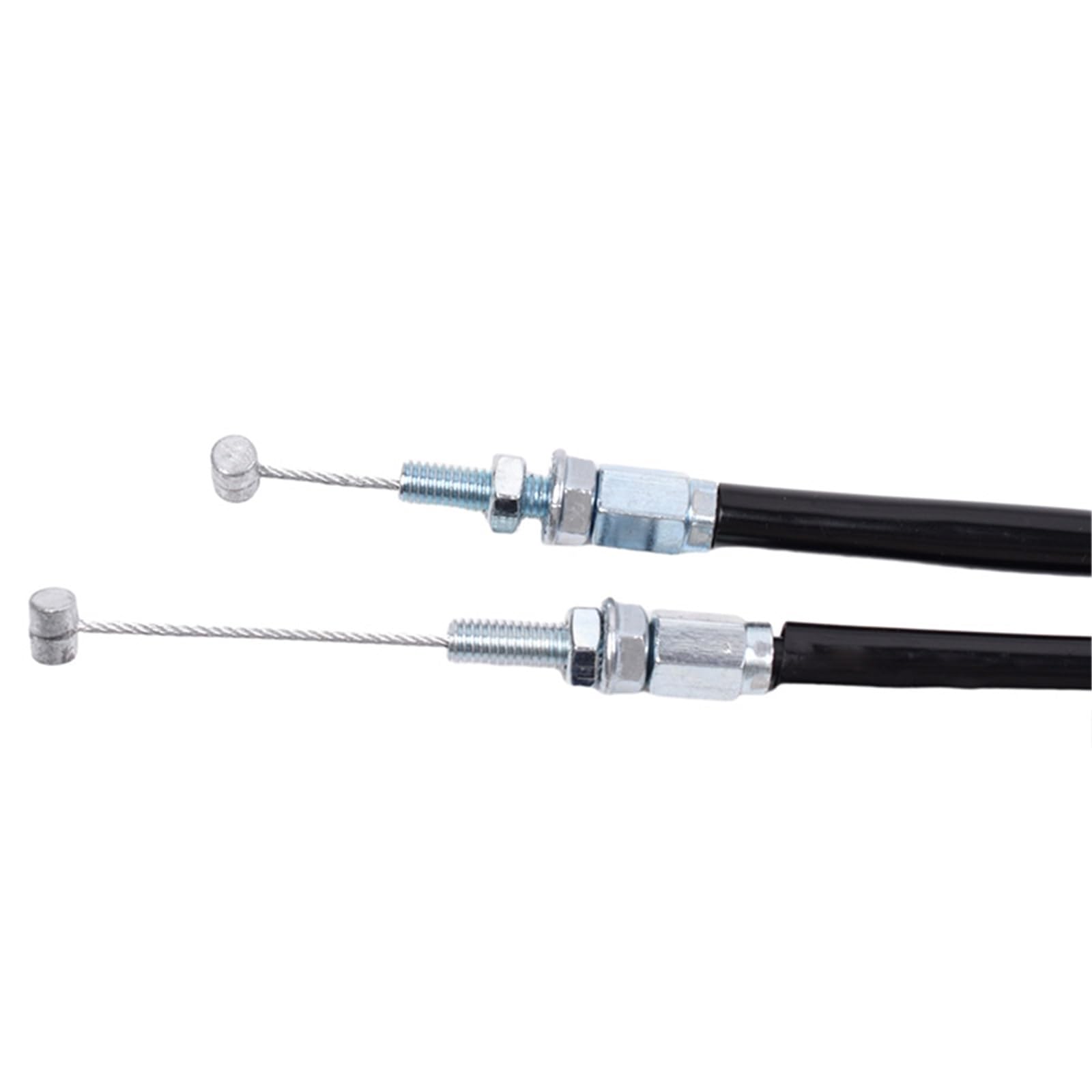 Cavo Acceleratore Moto Per S&uzuki RMZ250 RM-Z250 RMZ RM-Z 250 2005 2006 250cc