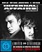 Produktbild Infernal Affairs 1-3 - Trilogie - Uncut/Steelbook [Blu-ray] [Limited Edition]