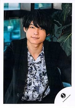 松村北斗 jr ジュニア 91枚前 松村北斗 jr ジュニア 91枚前 松村北斗 jr ジュニア 91枚前