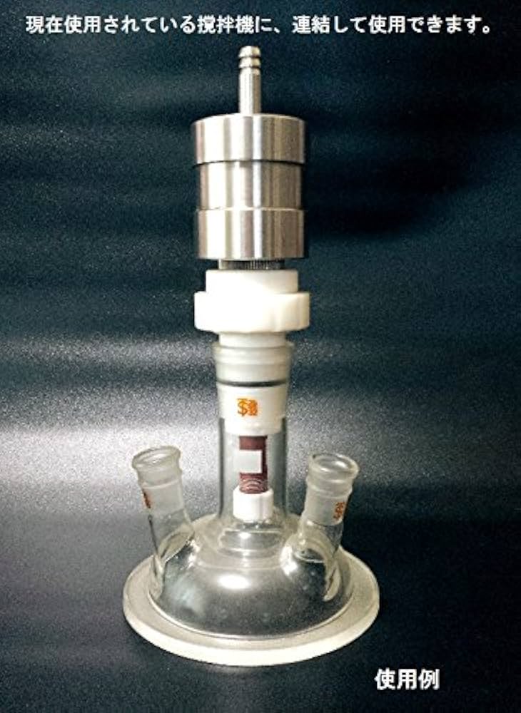 ぴおーね様用 Webike | ODAX オダックス POWER BRONZE ネイキッドスクリーン