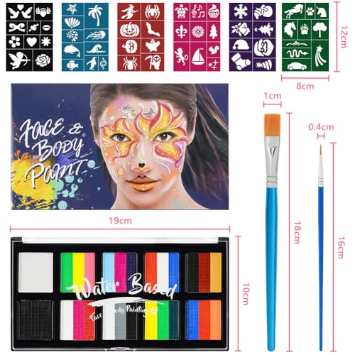 Vignette produit