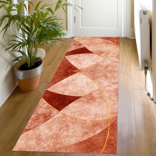 Tapis de cuisine devant évier antidérapant lavable pour éviter les glissades