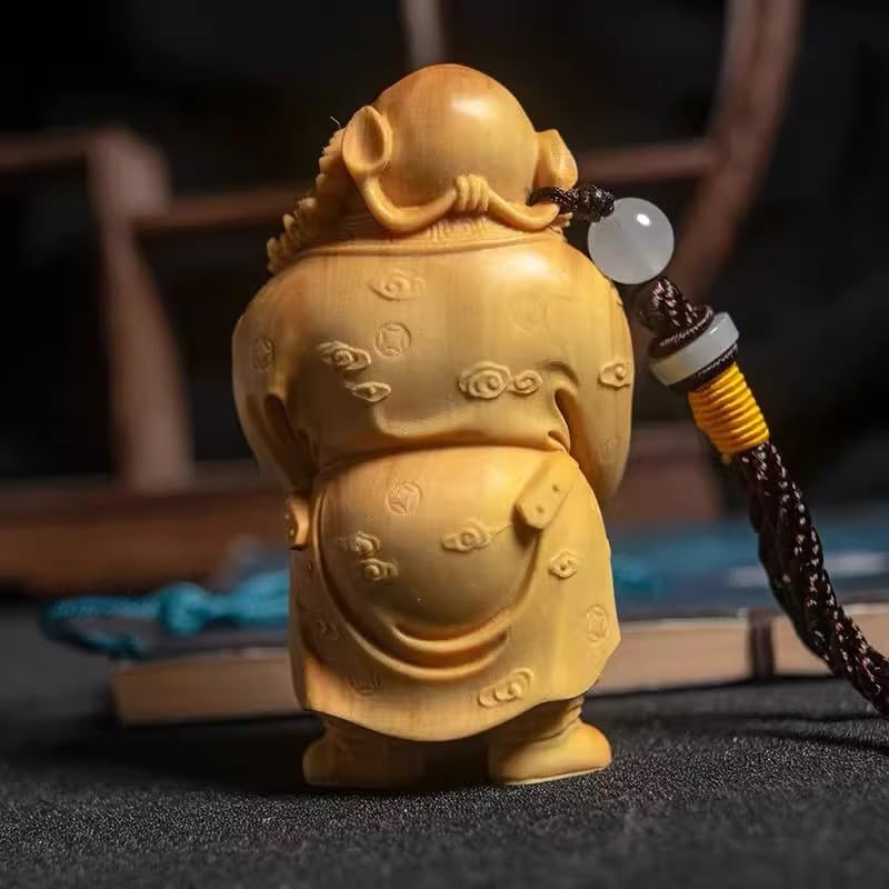 備前焼 鐘馗像 置物 縁起物 魔除け 厄除け 神仏 陶像 細工物 インテリア Amazon.co.jp: 置物 鍾馗 像 銅製 鍾馗様 人形 神像 お守り 魔除け