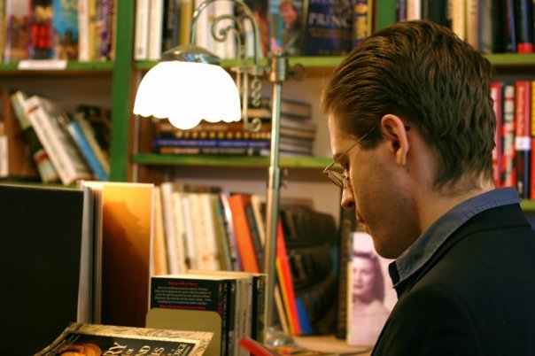 Amazon com: Douglas A Schrock: books biography latest update