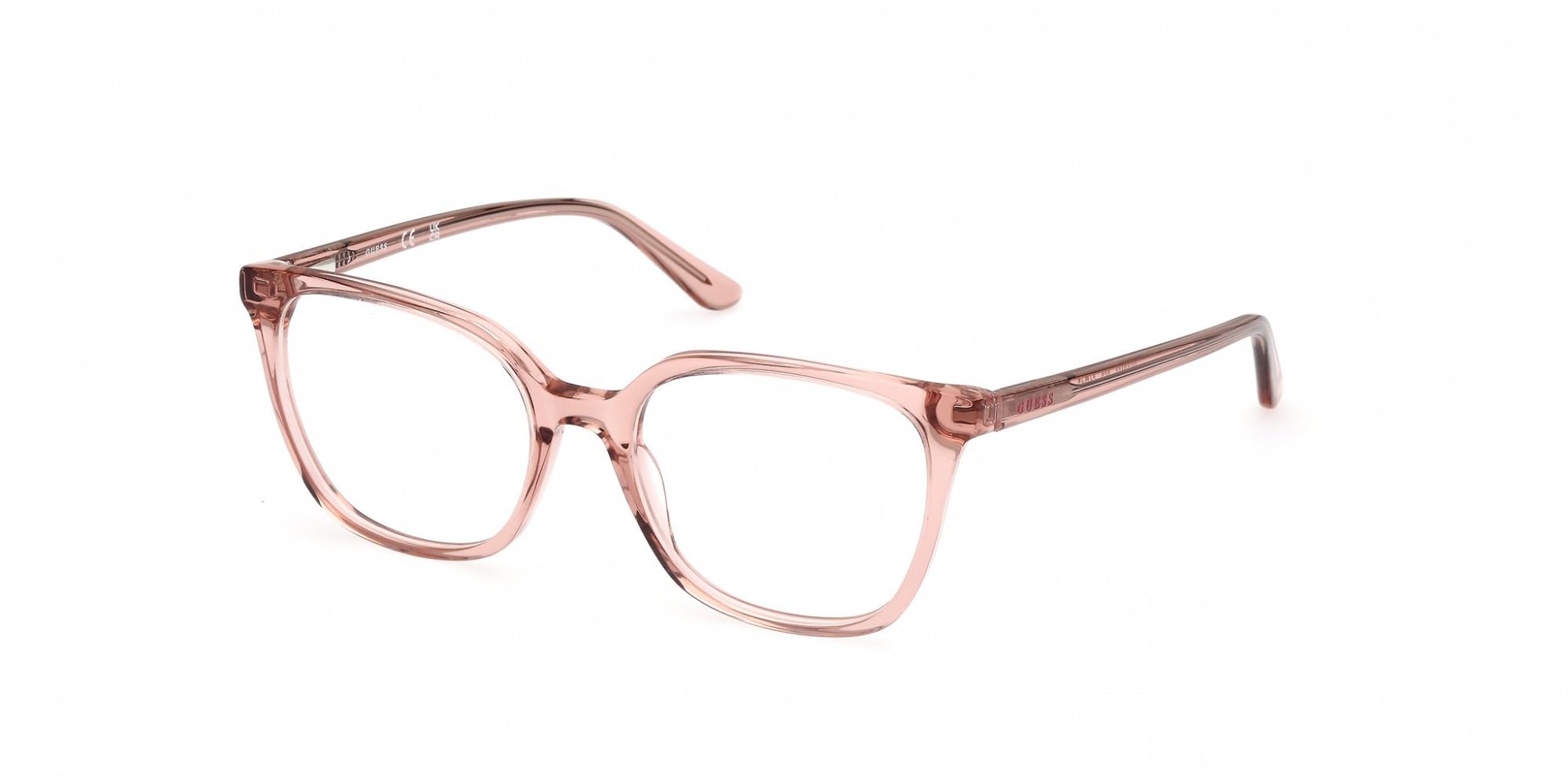 Guess (49) Gu50165 Kids 059 Kids New Eyeglasses