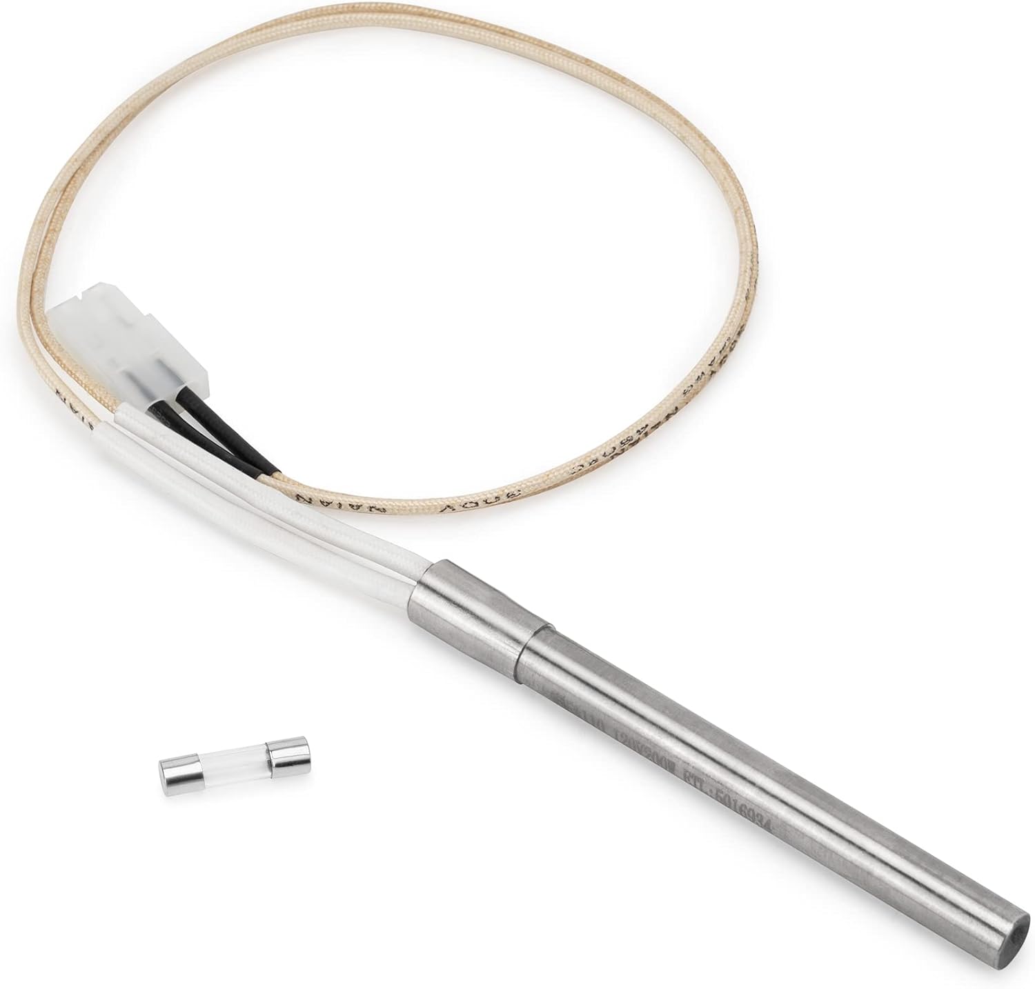 Stanbroil Hot Rod Igniter Kit for Camp Chef Wood Pellet